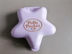Polly pocket vintage, Ophalen of Verzenden, Zo goed als nieuw