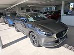 Mazda CX-30 2.0i SKYACTIV-Homura, Auto's, Mazda, Automaat, 1998 cc, 120 pk, Bedrijf