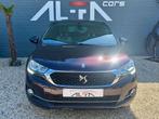 DS Automobiles DS 4 1.2 i Be Chic S*82.000KMS*Garantie✅, Auto's, DS, Gebruikt, 5 deurs, 131 pk, Start-stop-systeem