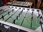 Kwalitatieve voetbaltafels vanaf 975 euro., Enlèvement, Neuf, Autres types