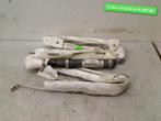 AIRBAG TOIT GAUCHE Jetta IV (162 / 16A) (5C6880741A), Utilisé, Volkswagen