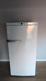 Miele diepvrieskast, Elektronische apparatuur, Vriezers en Diepvrieskisten, 120 tot 140 cm, Zo goed als nieuw, Ophalen, Vrieskast