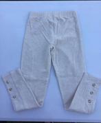 Pantalon legging beige Buissonnière Taille 12 ans, Enfants & Bébés, Pantalon, Enlèvement ou Envoi, Buissonnière, Utilisé