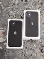 Iphone 11 64Gb, Ophalen, Zo goed als nieuw, IPhone 12
