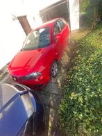 Seat ibiza 1.2 benzin, Auto's, Seat, Ibiza, Handgeschakeld, Particulier, Euro 4