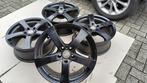 "18 inch Velgen voor Audi Q5,A6,A4, Auto-onderdelen, Ophalen, 18 inch, Gebruikt, Velg(en)