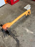 Grastrimmer black&decker, Tuin en Terras, Grastrimmers, Ophalen of Verzenden, Gebruikt, Elektrisch, Back &Decker