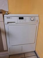 Miele droogkast, Elektronische apparatuur, Ophalen