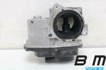 EGR klep VW Passat CC 2.0TDI CBBB 03L131501G beschikbaar voor biedingen