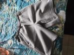 Nike short maat medium, Ophalen, Nieuw