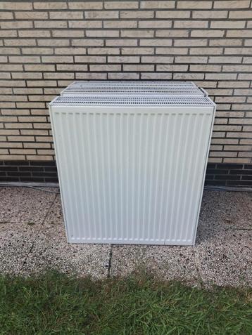 Radiatoren beschikbaar voor biedingen