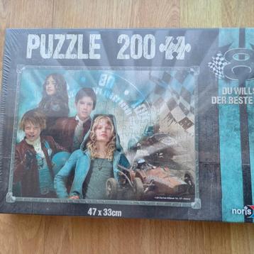 WIE WIL DE BESTE ZIJN ??? beschikbaar voor biedingen