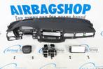 Airbag kit Tableau de bord avec HUD speaker Audi A4, Autos : Pièces & Accessoires