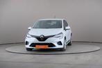 (2BMM733) Renault CLIO V, 5 places, Tissu, 117 g/km, Carnet d'entretien