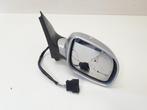 Rétroviseur extérieur droit d'un Volkswagen Bora, Volkswagen, -, 3 mois de garantie, Utilisé