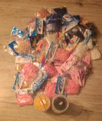 Loombands, Hobby en Vrije tijd, Spaarzegeltjes, Ophalen