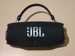 JBL Charge 6 Bluetooth-luidspreker, JBL, Nieuw, Ophalen of Verzenden, Center speaker