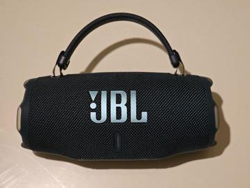 JBL Charge 6 Bluetooth-luidspreker beschikbaar voor biedingen