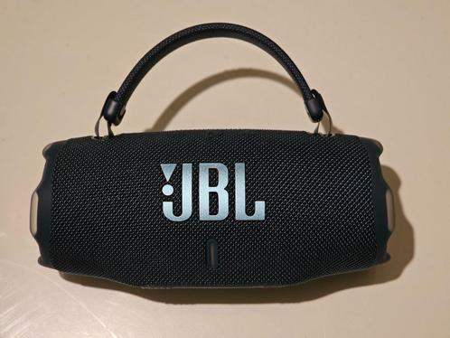 JBL Charge 6 Bluetooth-luidspreker, Audio, Tv en Foto, Luidsprekerboxen, Nieuw, Center speaker, Minder dan 60 watt, JBL, Ophalen of Verzenden