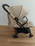 Plooibuggy, Kinderen en Baby's, Buggy's, Ophalen, Zo goed als nieuw, Overige merken, Verstelbare rugleuning