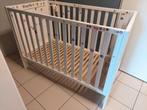 Kinderbed Troll Nursery 3-laags, Kinderen en Baby's, Babywiegjes en Ledikanten, Ophalen, Gebruikt, Ledikant
