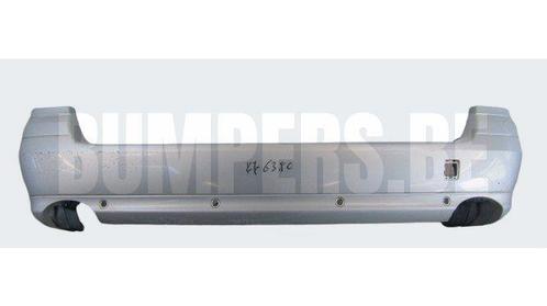 Bumper Mercedes S211 EVO SPORT KOMBI FACELIFT A2118801183 Ac, Auto-onderdelen, Carrosserie, Bumper, Achter, Gebruikt, 6 maanden garantie