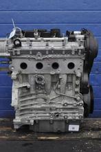 Moteur B4204T11 Nu, Auto-onderdelen, Verzenden, Gebruikt, Volvo