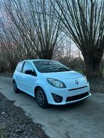 Renault Twingo 1.5 Diesel – Garantie – Airco - Gekeurd vvk, Autos, Entreprise, Diesel, Radio, Euro 4