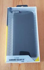 Flipcase voor Samsung S7, Ophalen, Nieuw, Hoesje of Tasje