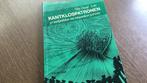 Kantklos boek met patronen, Hobby en Vrije tijd, Ophalen, Zo goed als nieuw, Patronen