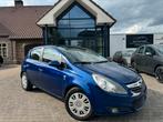 Opel Corsa 1.3CDTI 111 editie 2010 Navi Airco cruise 160k km, Te koop, Diesel, Bedrijf, Corsa