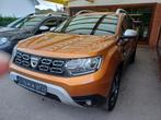 Dacia Duster 4x4, Auto's, Dacia, Stof, Duster, 1600 cc, Particulier