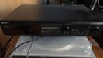 sony minidisc Deck MDS-JE320, Audio, Tv en Foto, Ophalen, Gebruikt, Audio