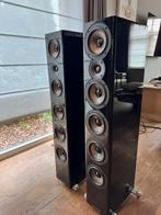 Acoustic Energy AE520  – zo goed als nieuw, Ophalen, Zo goed als nieuw