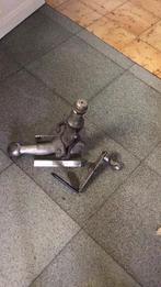 Trekhaak GDW afneembaar, Auto-onderdelen, Ophalen