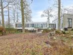 Woning te koop in Oud-Turnhout, 402020202 slpks, 400 m², Vrijstaande woning