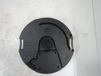 VW Golf 8 Harman Kardon Subwoofer 5H0035621, Auto diversen, Autoradio's, Ophalen of Verzenden