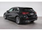 Mercedes-Benz A 180 1.3i AMG Line AT Mercedes A180 1.3i AMG, 100 kW, Achat, Euro 6, Automatique