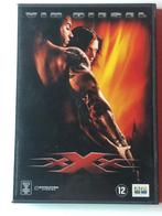 Dvd XXX Vin Diesel  special edition ( NEW ), Cd's en Dvd's, Alle leeftijden, Ophalen of Verzenden, Zo goed als nieuw, Actie