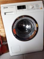 machine à laver, Electroménager, Lave-linge, Enlèvement