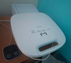 Cricut autopress, Hobby & Loisirs créatifs, Enlèvement