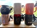 Rae dunn halloween mugs/mokken, Huis en Inrichting, Ophalen, Nieuw