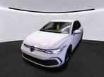 Volkswagen Golf GTE 1.4 eHybrid PHEV 245PK Automaat 2022, Auto's, Automaat, Gebruikt, Overige brandstoffen, Bedrijf