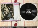 The mission : Bloodbrothers 2 lp Promo, Ophalen of Verzenden