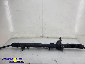 Stuurhuis bekrachtigd Volvo S80 I ('98-'06) 30723803 beschikbaar voor biedingen
