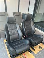 Bmw e60 interieur, Auto-onderdelen, Ophalen, Gebruikt, BMW