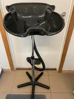 Wasbak sibel, Handtassen en Accessoires, Uiterlijk | Haarverzorging, Ophalen of Verzenden, Zo goed als nieuw