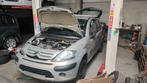 Onderdelen voor Citroen C3 2002-2009, Auto-onderdelen, Ophalen, Gebruikt, Citroën
