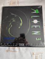 Laserdisc - Alien 3 - nieuw, origineel verzegeld., Ophalen of Verzenden, Nieuw, Film