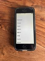 Iphone 5c, Telecommunicatie, Mobiele telefoons | Apple iPhone, Gebruikt, 16 GB, Ophalen of Verzenden, Zonder simlock